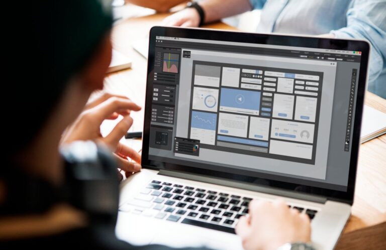 Figma Auto Layout Tutorial: Build Responsive Components in 2026 ...